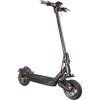 SCOOTER X30 OFF-ROAD SENCOR  + 4 ks alk. baterií AAA