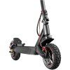 SCOOTER X30 OFF-ROAD SENCOR  + 4 ks alk. baterií AAA