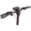 SCOOTER X30 OFF-ROAD SENCOR  + 4 ks alk. baterií AAA