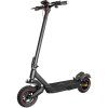 SCOOTER X30 OFF-ROAD SENCOR  + 4 ks alk. baterií AAA