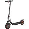 SCOOTER S31 SENCOR