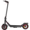 SCOOTER S31 SENCOR