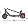 SCOOTER S31 SENCOR
