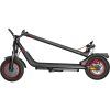 SCOOTER S31 SENCOR