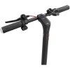 SCOOTER S31 SENCOR