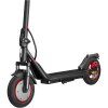SCOOTER S31 SENCOR