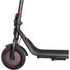 SCOOTER S31 SENCOR