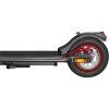 SCOOTER S31 SENCOR