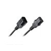 Kabel napájecí CABLETECH KPO2770 1,5m