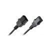 Kabel napájecí CABLETECH KPO2770-3 3m