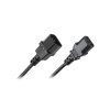 Kabel napájecí CABLETECH KPO2770-5 5m