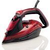 Gorenje SIH2800BF napařovací žehlička