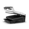 Tefal Optigrill Elite GC750D30