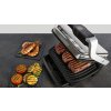 Tefal Optigrill Elite GC750D30