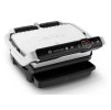 Tefal Optigrill Elite GC750D30