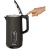 Rychlovarná konvice Tefal Digital KI831E10