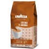 Lavazza Crema E Aroma 1000 g