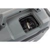 FZI 4012-Bi Benzín. generátor FIELDMANN