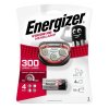 celova svitilna energizer vision hd 300lm (1)