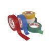 paska izolacni pvc 15mm 8m mix barev emos 6ks