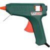 LUND Ppstole lepící tavná 72W - 11 mm
