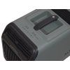 Klimatizace přenosná ICE HOME 230V