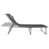 Lehátko kempingové Cattara RELAX 13506