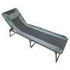 Lehátko kempingové Cattara RELAX 13506