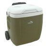 Termobox PICNIC 16l pojízdný