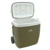Termobox PICNIC 16l pojízdný