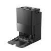 product 7256904