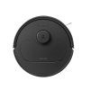 product 7256908
