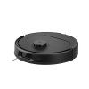 product 7256910