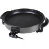 product 3631397