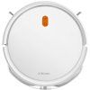 E5 WHITE ROBOTICKÝ VYSAVAČ MOP XIAOMI
