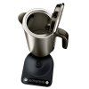 WK5205.BK KONVICE BRAUN
