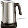 WK5205.BK KONVICE BRAUN