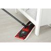 vileda mop 161023 2 800x800