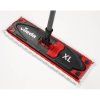 vileda mop 161023 3 800x800