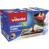 ULTRAMAX XL TURBO mop VILEDA