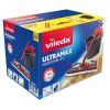 ULTRAMAX XL TURBO VILEDA