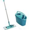 52120 SET CLEAN TWIST M ERGO LEIFHEIT