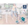 52120 SET CLEAN TWIST M ERGO LEIFHEIT