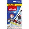 ULTRAMAX XL MICROFIBRE 2V1 NÁHR VILEDA Náhradní mop