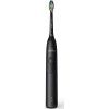 HX7101/01 SONICKÝ ZUBNÍ KARTÁČEK PHILIPS