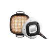 product 8057701