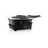 product 8057683