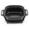 product 8057687