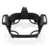 product 8057689