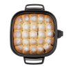 product 8057695